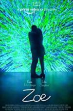 Watch Zoe 0123movies