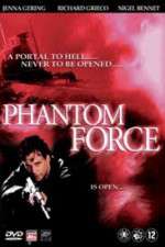 Watch Phantom Force 0123movies