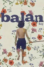 Watch Balan - The Boy 0123movies
