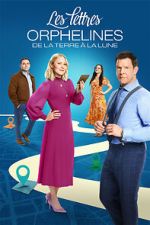 Watch Signed, Sealed, Delivered: To the Moon and Back 0123movies