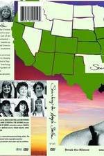 Watch Searching for Angela Shelton 0123movies