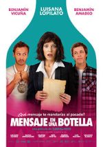 Watch Mensaje en una botella 0123movies