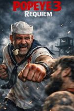 Watch Popeye III: Requiem 0123movies