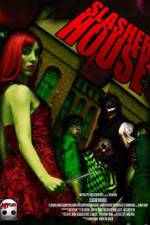 Watch Slasher House 0123movies