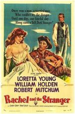 Watch Rachel and the Stranger 0123movies