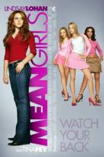 Watch Mean Girls 0123movies
