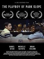 Watch The Playboy of Park Slope 0123movies