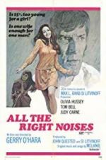 Watch All the Right Noises 0123movies