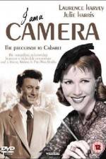 Watch I Am a Camera 0123movies