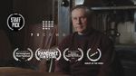 Watch 73 Cows (Short 2018) 0123movies