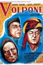 Watch Volpone 0123movies