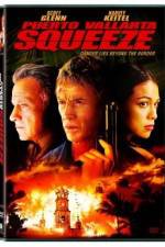 Watch Puerto Vallarta Squeeze 0123movies