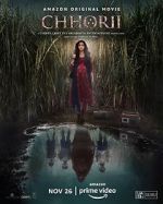 Watch Chhorii 0123movies