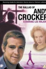 Watch The Ballad of Andy Crocker 0123movies
