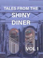 Watch Tales from the Shiny Diner 0123movies