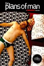 Watch The Plans of Man 0123movies