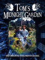 Watch Tom\'s Midnight Garden 0123movies