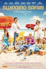 Watch Swinging Safari 0123movies