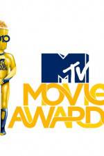 Watch 2010 MTV Movie Awards 0123movies
