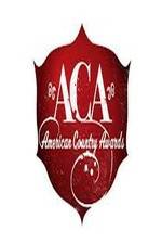 Watch 4th Annual American Country Awards 2013 0123movies