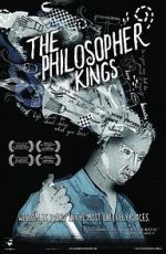 Watch The Philosopher Kings 0123movies
