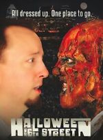 Watch Halloween on 6th Street 0123movies