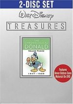 Watch The Many Faces of Donald Duck 0123movies