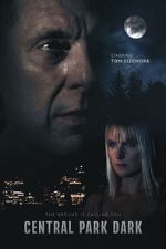 Watch Central Park Dark 0123movies