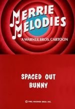 Watch Spaced Out Bunny (TV Short 1980) 0123movies