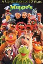 Watch The Muppets - A celebration of 30 Years 0123movies