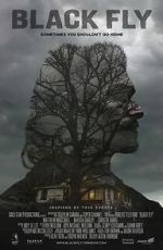 Watch Black Fly 0123movies