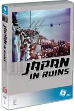 Watch Japan in Ruins 0123movies