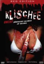 Watch Klischee 0123movies