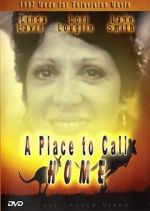 Watch A Place to Call Home 0123movies