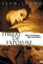 Watch Threat of Exposure 0123movies