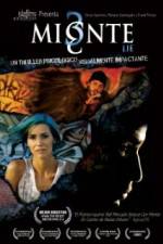 Watch Lie 0123movies