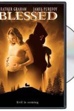 Watch Blessed 0123movies