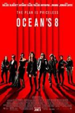 Watch Ocean\'s 8 0123movies