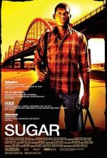 Watch Sugar 0123movies
