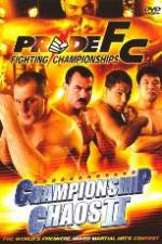Watch Pride 23: Championship Chaos 2 0123movies