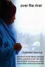 Watch Over the River 0123movies