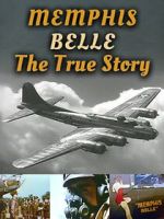 Watch Memphis Belle: The True Story 0123movies
