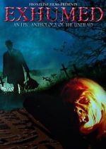 Watch Exhumed 0123movies