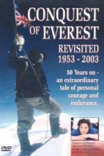 Watch The Conquest of Everest 0123movies