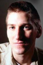Watch Biography: Timothy McVeigh Soldier of Terror 0123movies