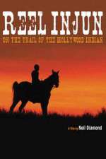 Watch Reel Injun 0123movies