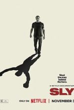 Watch Sly 0123movies
