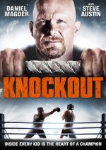 Watch Born to Fight 0123movies
