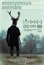 Watch Anonymous Animals 0123movies
