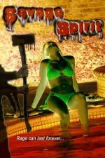 Watch Savage Spirit 0123movies